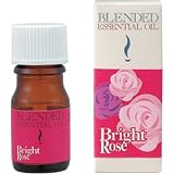 �u�����h�G�b�Z���V�����I�C���@�u���C�g���[�Y5ml