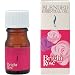 �u�����h�G�b�Z���V�����I�C���@�u���C�g���[�Y5ml