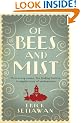 Of Bees and Mist