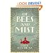 Of Bees and Mist