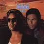 Miami Vice III