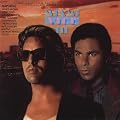 Miami Vice 3