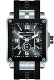 Cerruti 1881 Herren-Armbanduhr Odissea Mini CRB019E224B