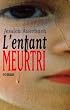 L'enfant meurtri