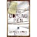 The Domino Men (Gollancz S.F.)