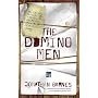 The Domino Men (Gollancz S.F.)