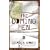 The Domino Men (Gollancz S.F.)