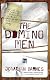 The Domino Men (Gollancz)