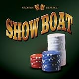 Showboat