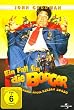 The Borrowers [DVD] [1997]