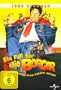 The Borrowers