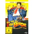 The Borrowers [DVD] [1997]
