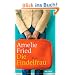 Die Findelfrau: Roman
