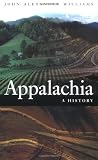 Appalachia: A History