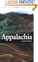 Appalachia: A History