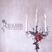 Suicidal Romance-Love Beyond Reach