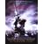 The Messenger: The Story of Joan of Arc [Blu-ray]