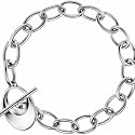 Calvin Klein Jeans KJ36AB01010 Fold Armband