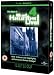 Most Haunted Live Vol.4 [DVD]