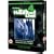 Most Haunted Live Vol.4 [DVD]