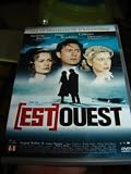 Est - Ouest (1999)