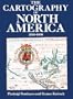 The Cartography of North America: 1500-1800