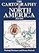 The Cartography of North America: 1500-1800