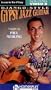 Learn To Play Django-Style Gypsy Jazz Guitar, vol. 2 [VHS]