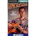 Learn To Play Django-Style Gypsy Jazz Guitar, vol. 2 [VHS]