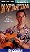 Learn To Play Django-Style Gypsy Jazz Guitar, vol. 2