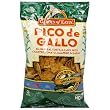 Garden of Eatin' Tortilla Chips, Pico De Gallo, 9-Ounce Bags (Pack of 12) Garden of Eatin' Tortilla Chips, Pico De Gallo, 9-Ounce Bags (Pack of 12)