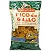 Garden of Eatin'  Pico De Gallo Chips, 9-Ounce Bags (Pack of 12)