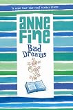 Bad Dreams