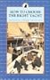 How to Choose the Right Yacht (Sailmate S.)