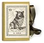 I Cani Originali (Dogs)