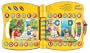 Vtech - Write & Learn Letter Book