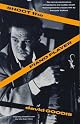 Shoot the Piano Player (Vintage Crime/Black Lizard)