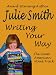 Writing Your Way: The Great American Novel Track