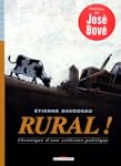 Rural ! Chronique d'une collision pol...