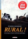 Rural ! Chronique d'une collision politique