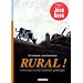Rural ! Chronique d'une collision politique