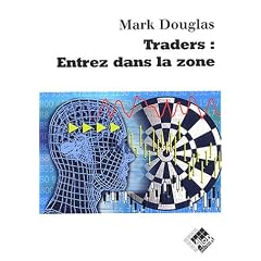 Traders : entrez dans la zone
