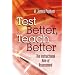 Test Better, Teach Better: The Instructional Role of Assessment