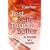 Test Better, Teach Better: The Instructional Role of Assessment
