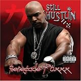 Still Hustlin listings