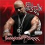 Still Hustlin