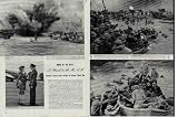 1941 LIFE Magazine Movie of the Week, movie review article, 