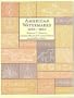 American Watermarks 1690-1835