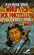 Mord nach der Vorstellung. Ein Fall f�r Tillia Capriola