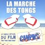 La Marche Des Tongs